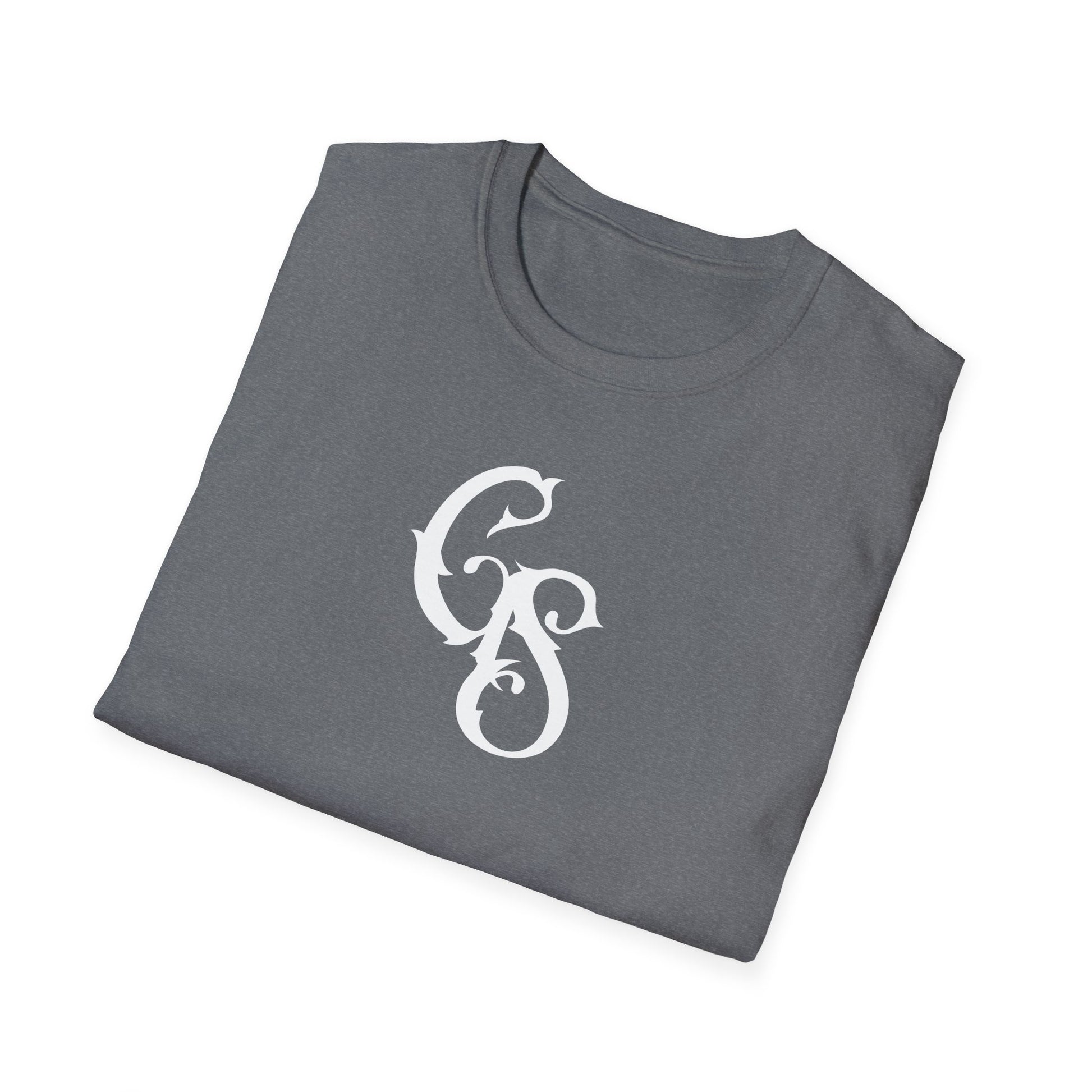 GROWTH. NO HYPE. T-shirt.