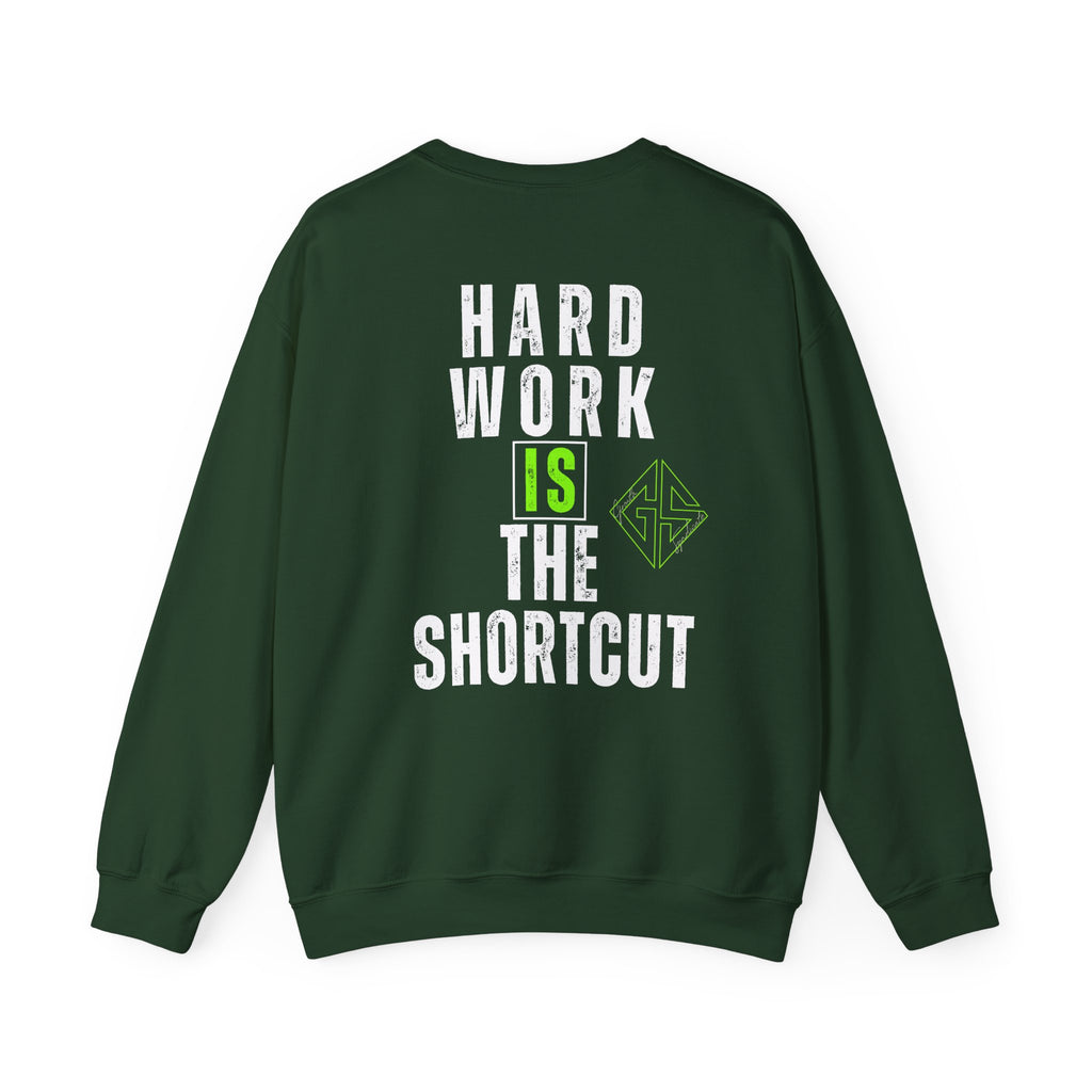 Growth Syndicate. Original. Sweatshirt