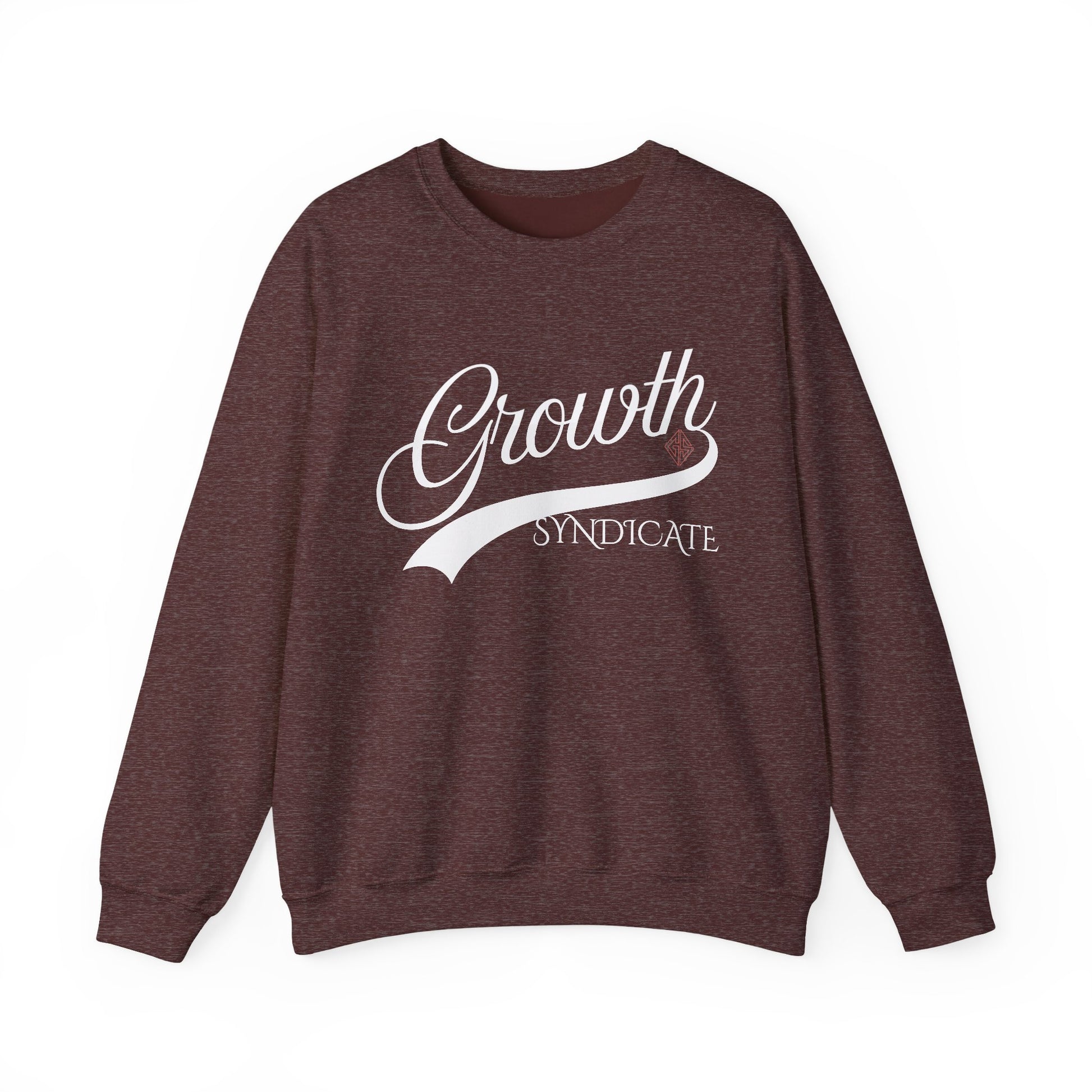 EMPOWER ALL. Sweatshirt.