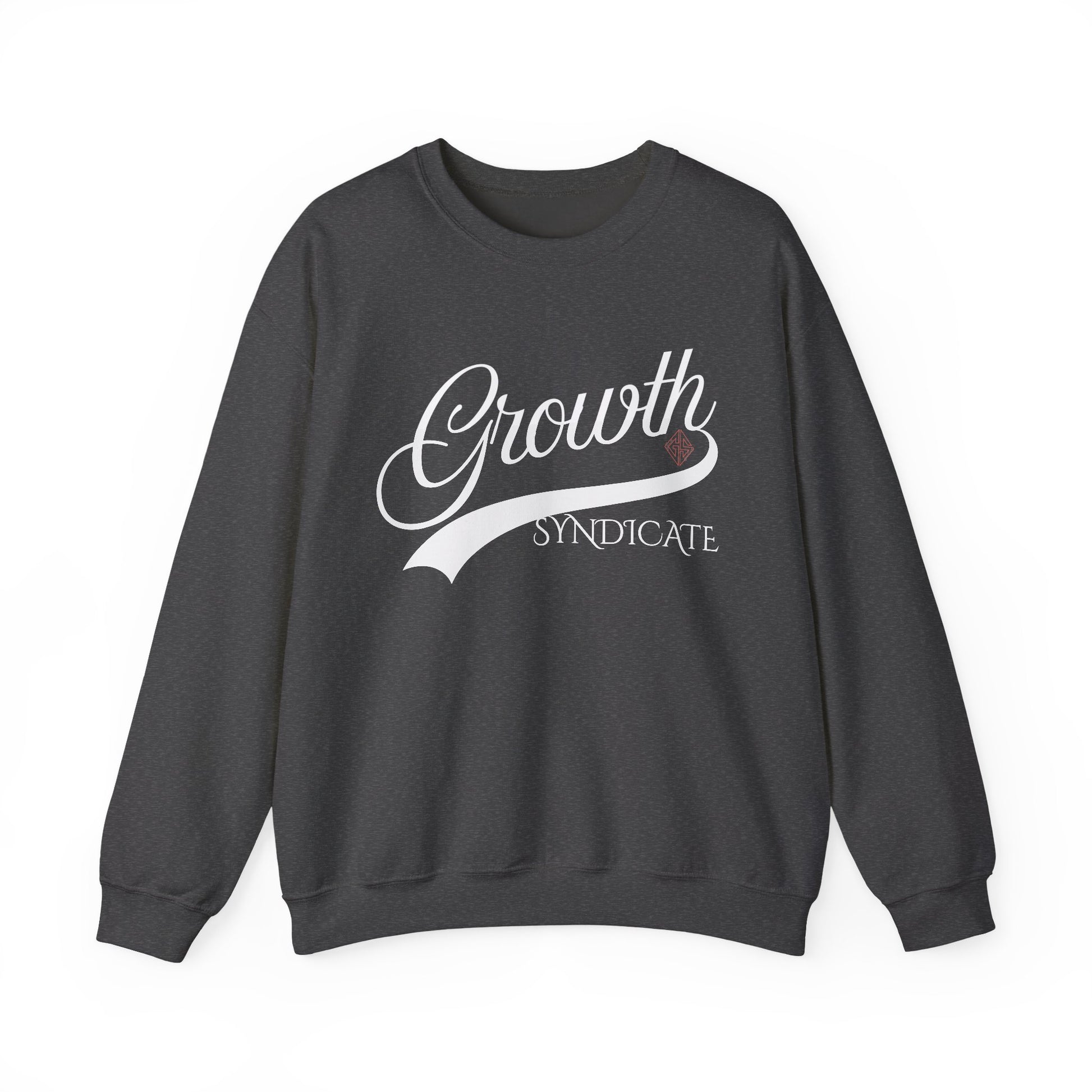 EMPOWER ALL. Sweatshirt.