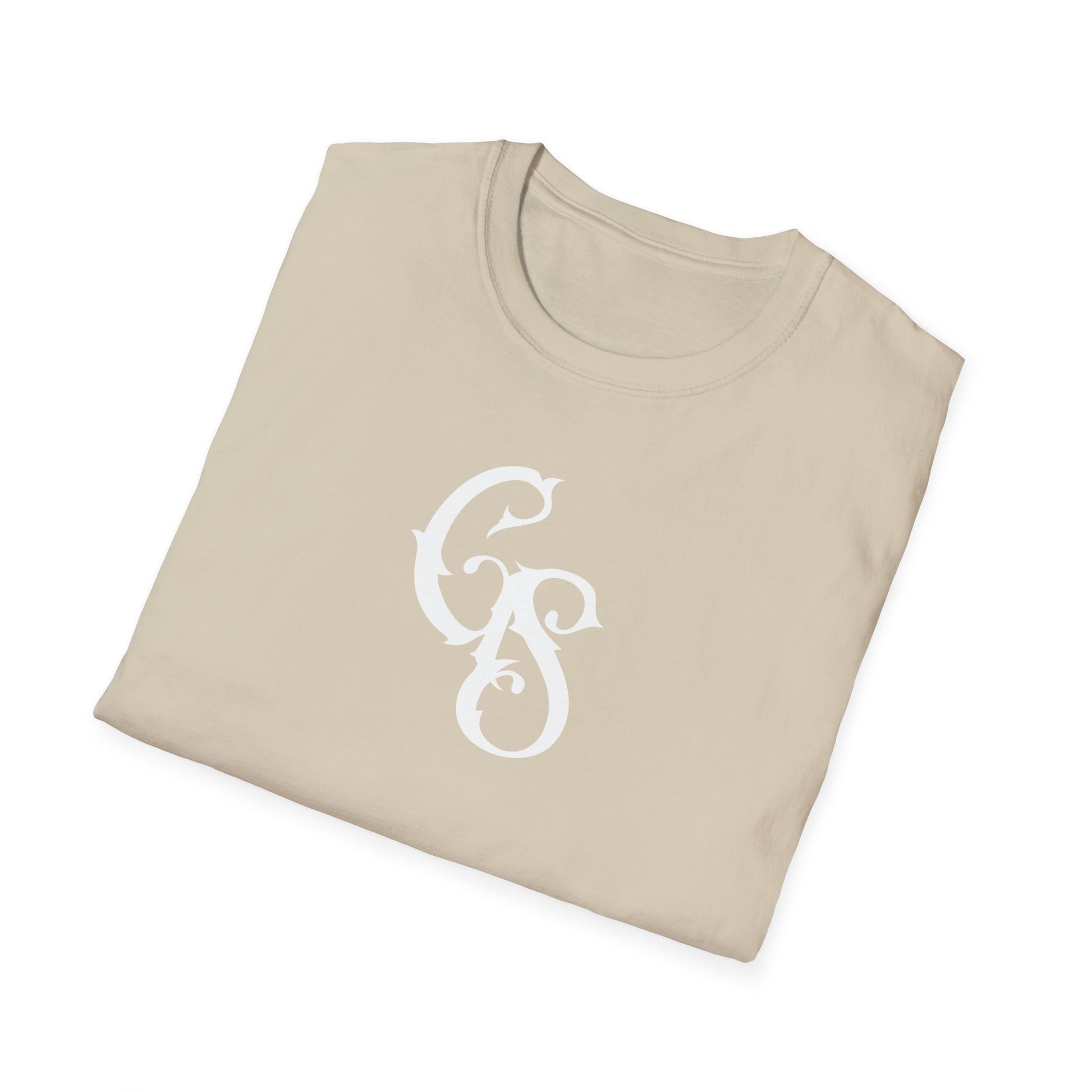 GROWTH. NO HYPE. T-shirt.