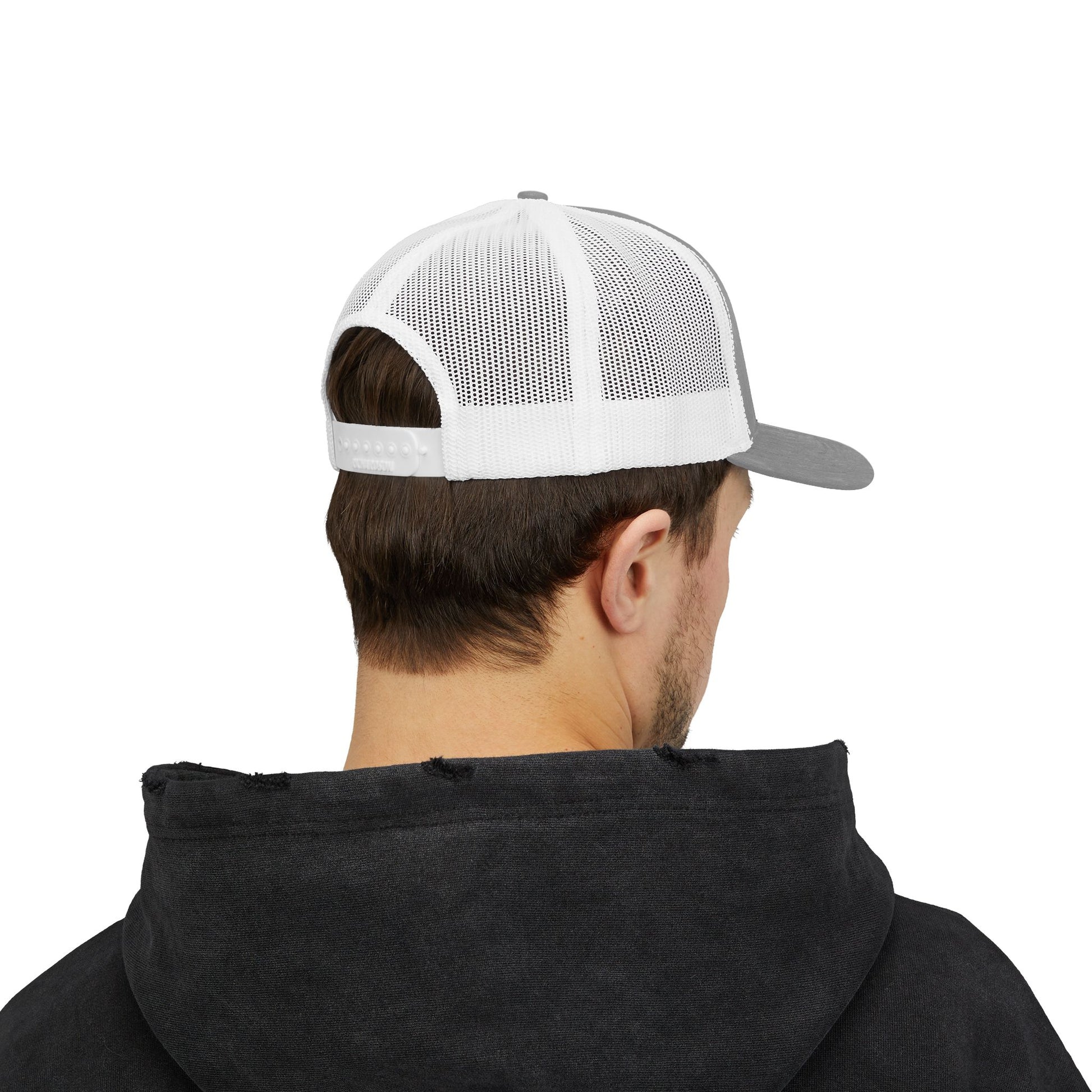 Growth Hat