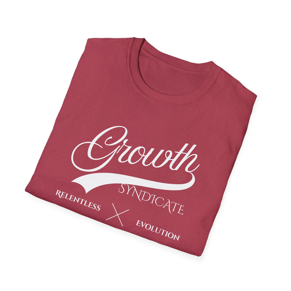 Growth and Blest
