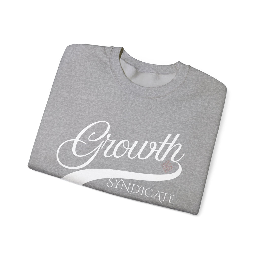 EMPOWER ALL. Sweatshirt.