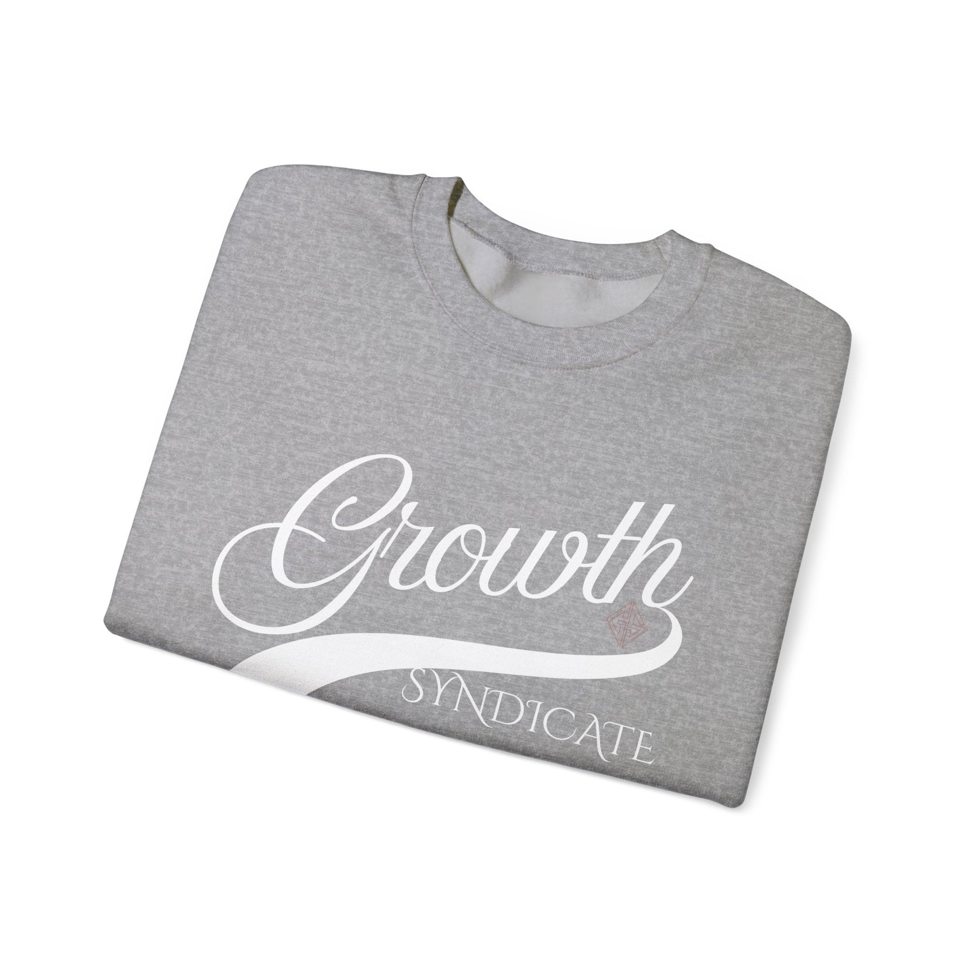 EMPOWER ALL. Sweatshirt.