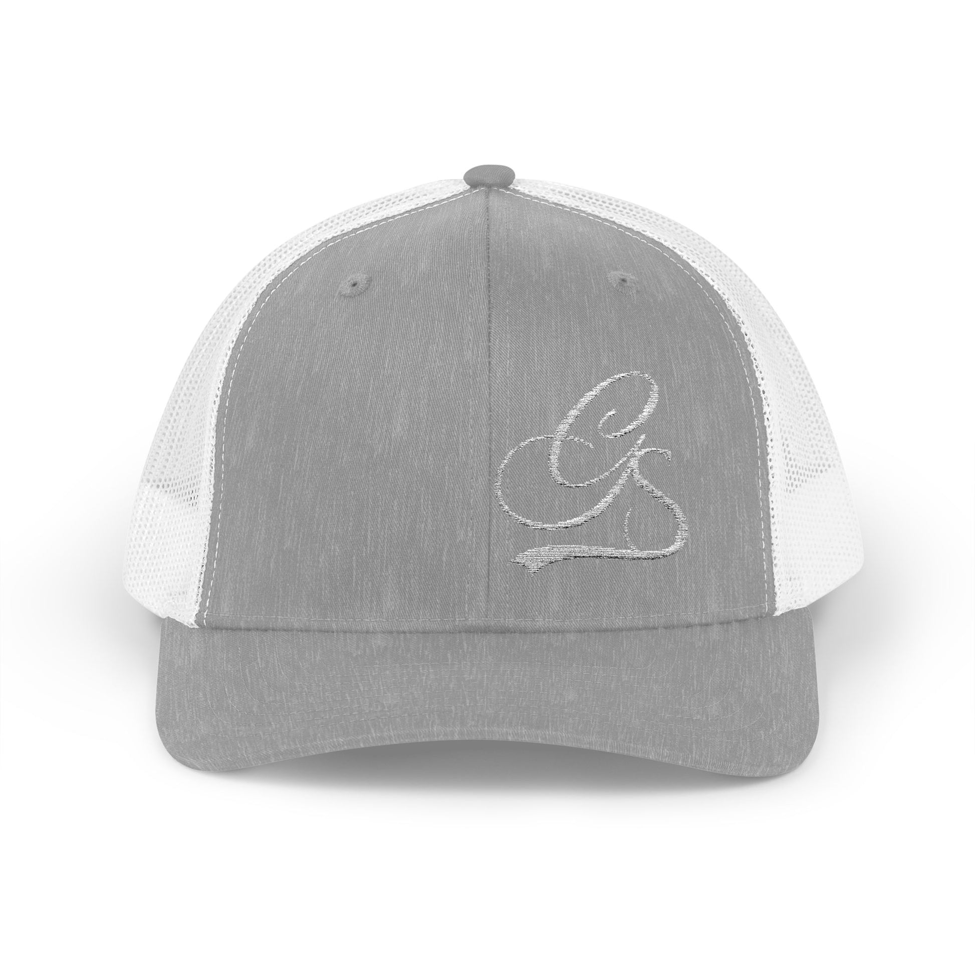 Growth Hat