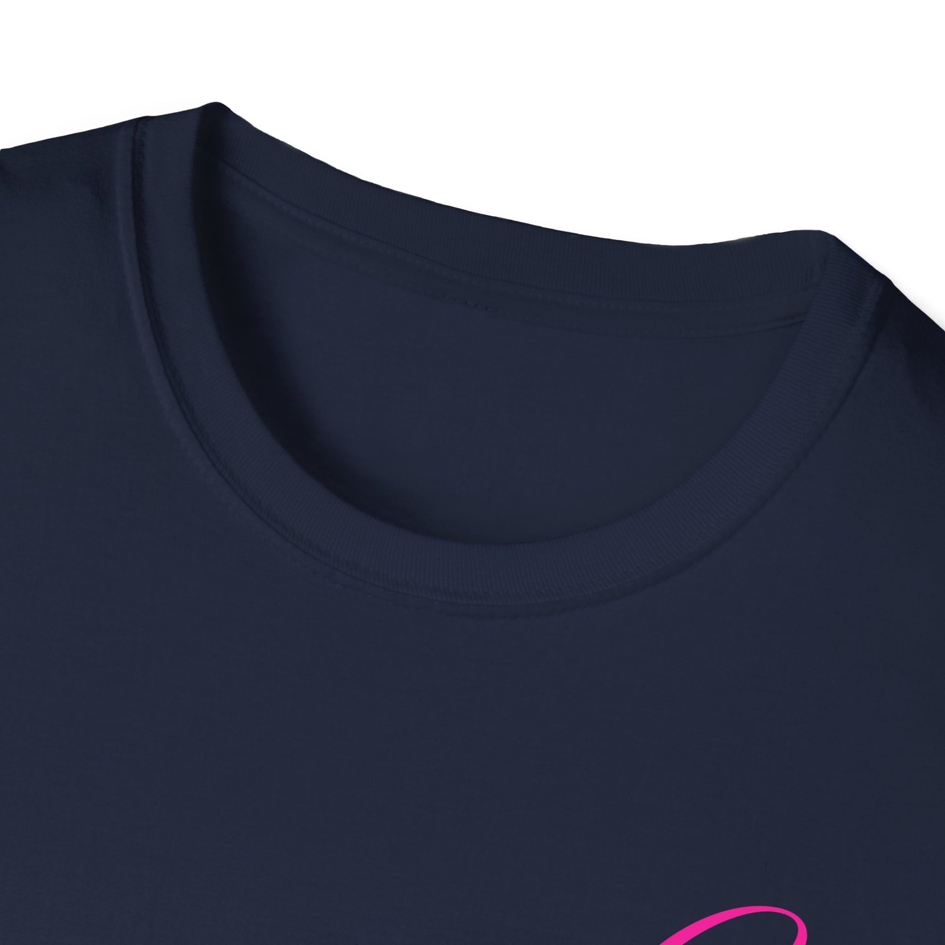 FLOWER GROWTH. T-shirt.