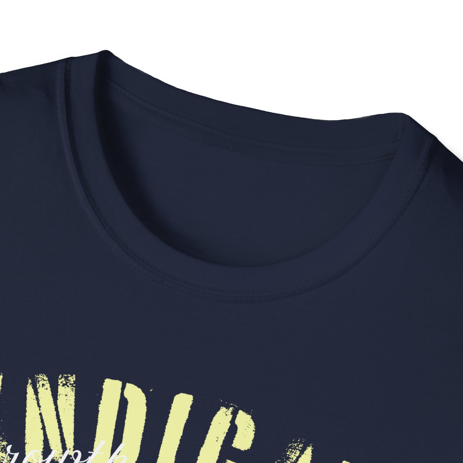 SSD. TRANSFORM. T-shirt.
