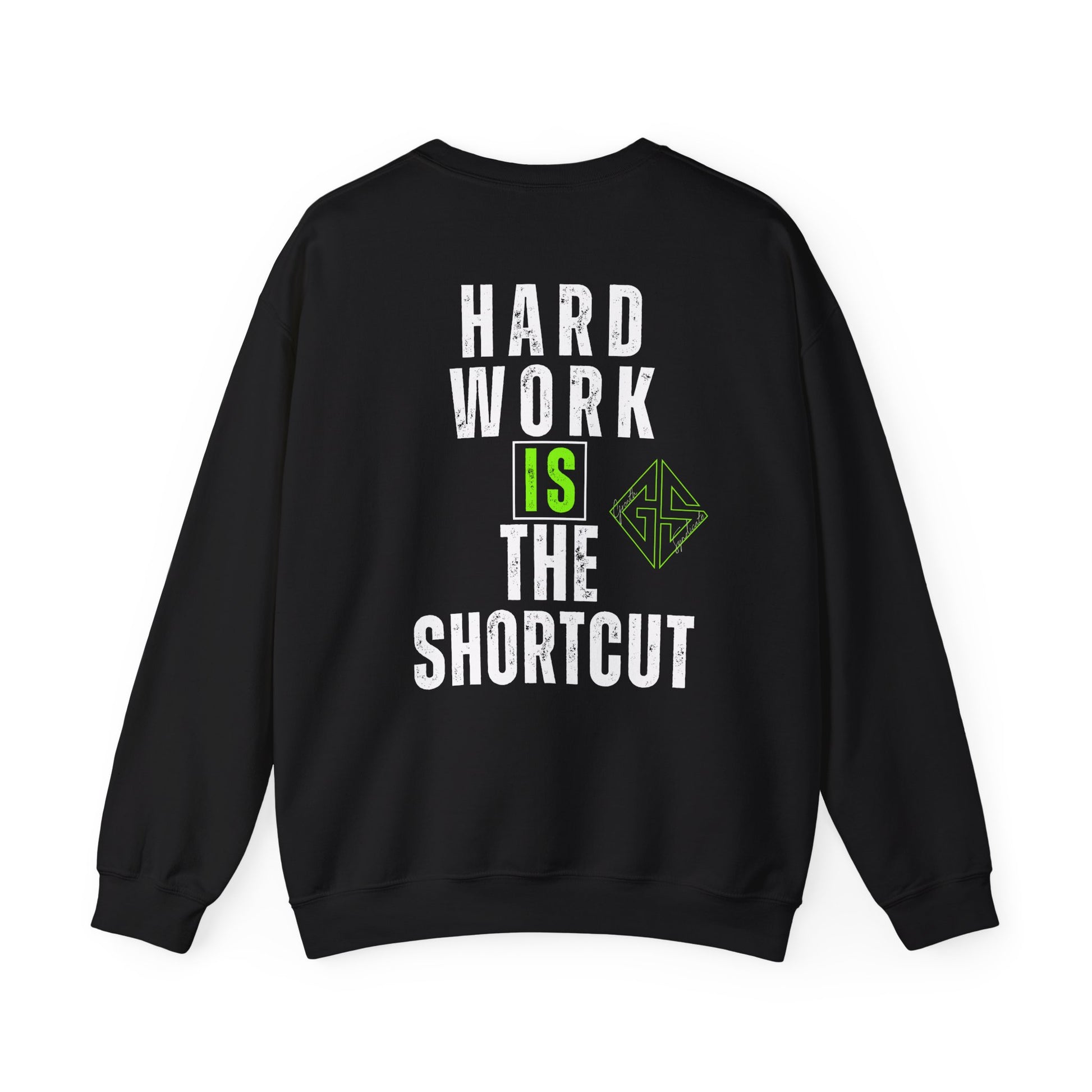 Growth Syndicate. Original. Sweatshirt