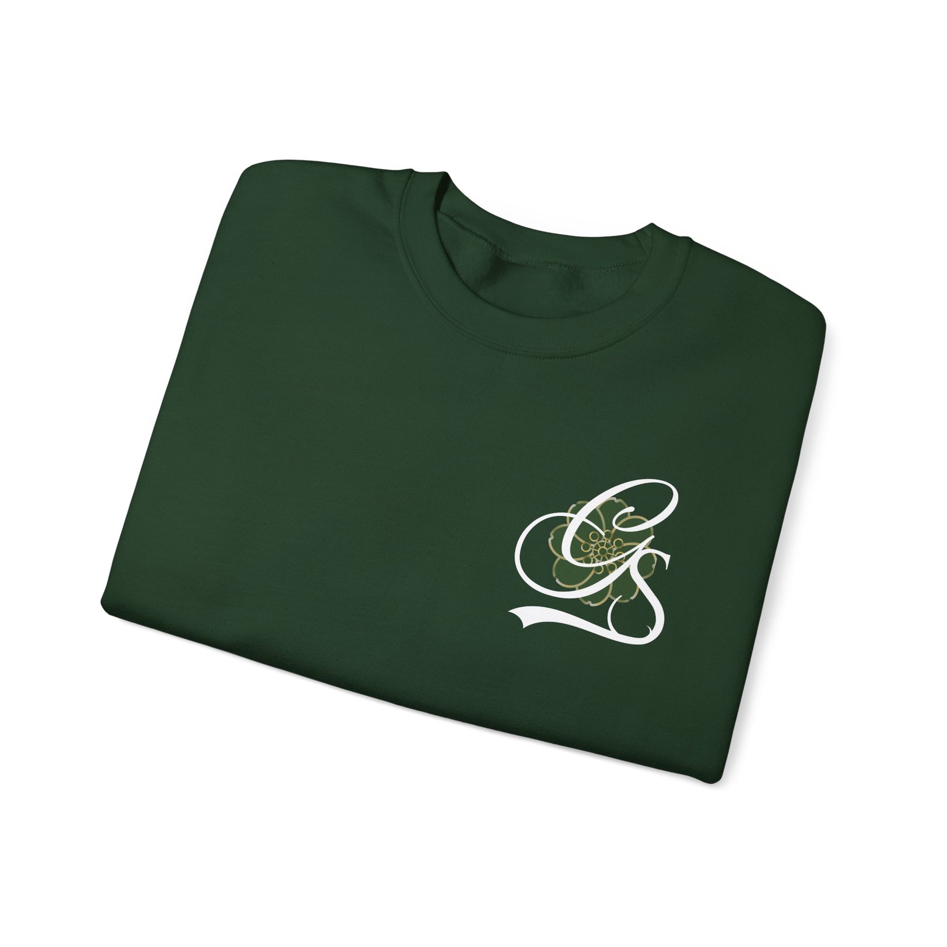 DRAGON WISDOM. Sweatshirt.