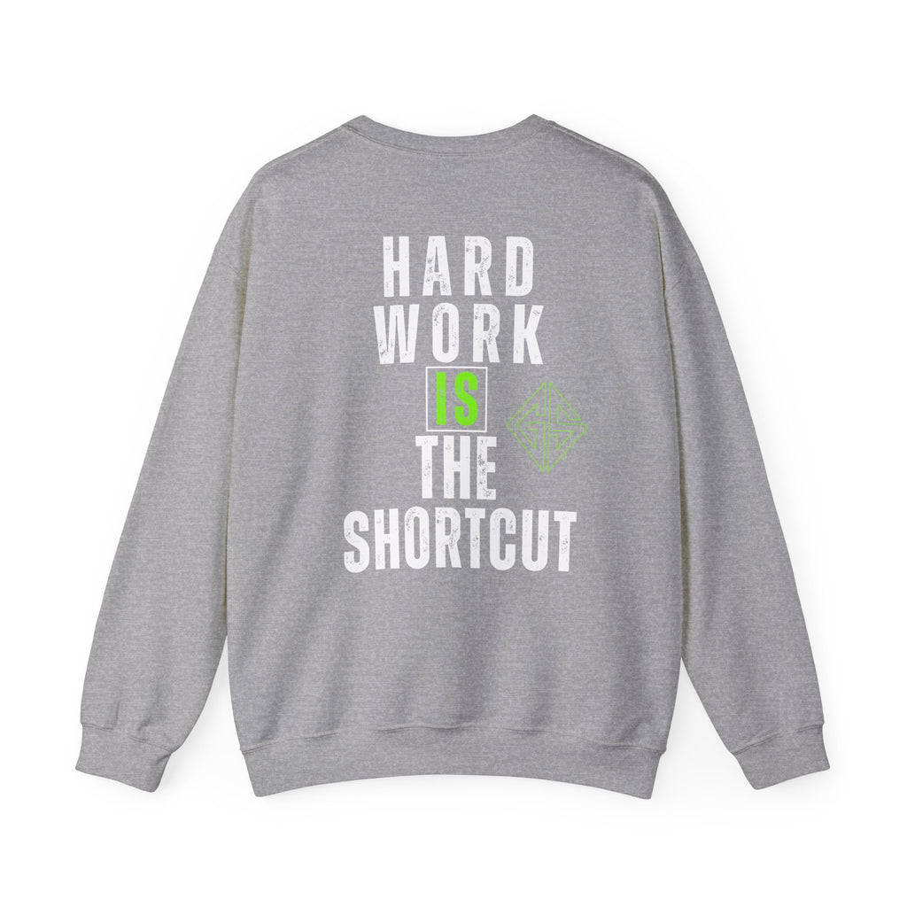 Growth Syndicate. Original. Sweatshirt