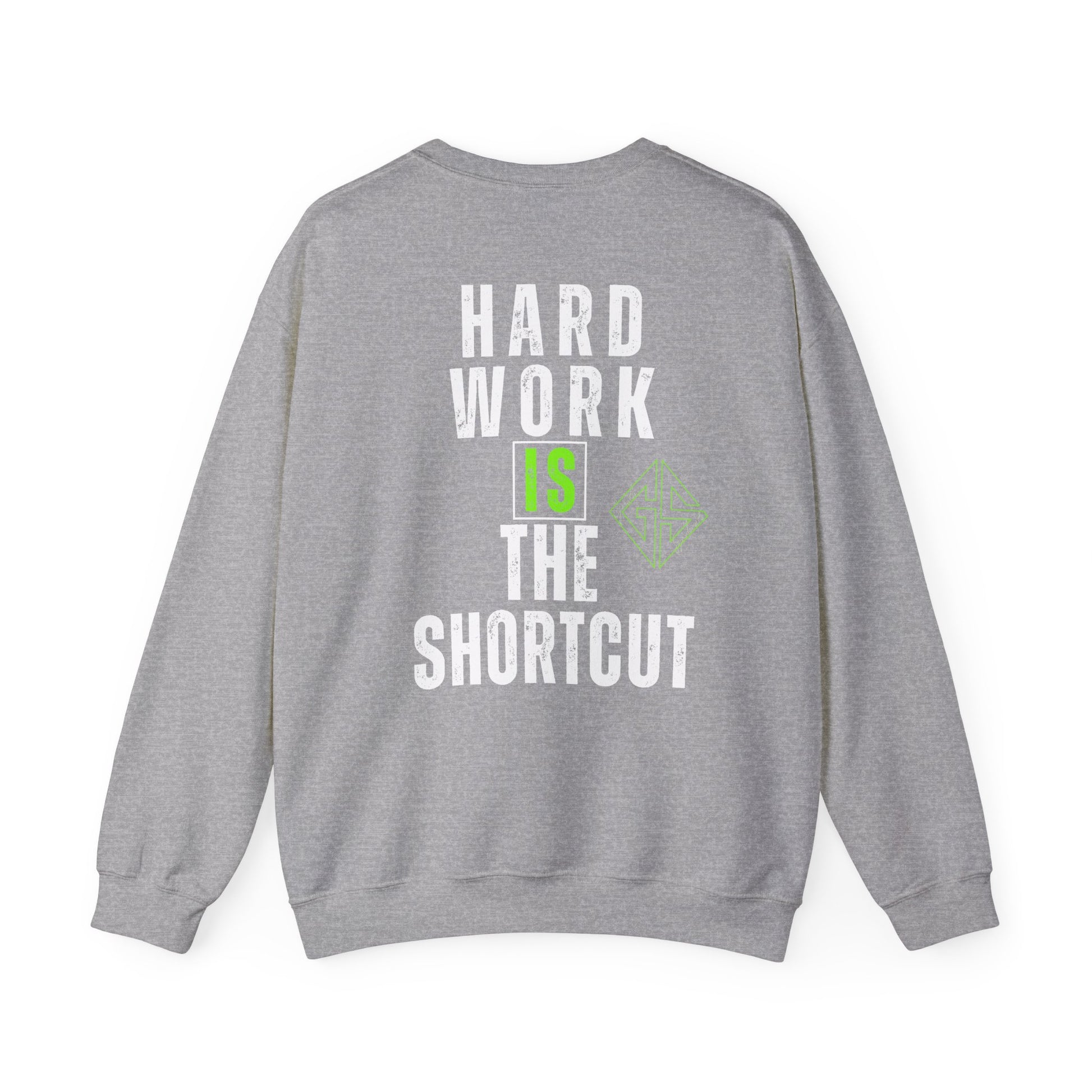 Growth Syndicate. Original. Sweatshirt