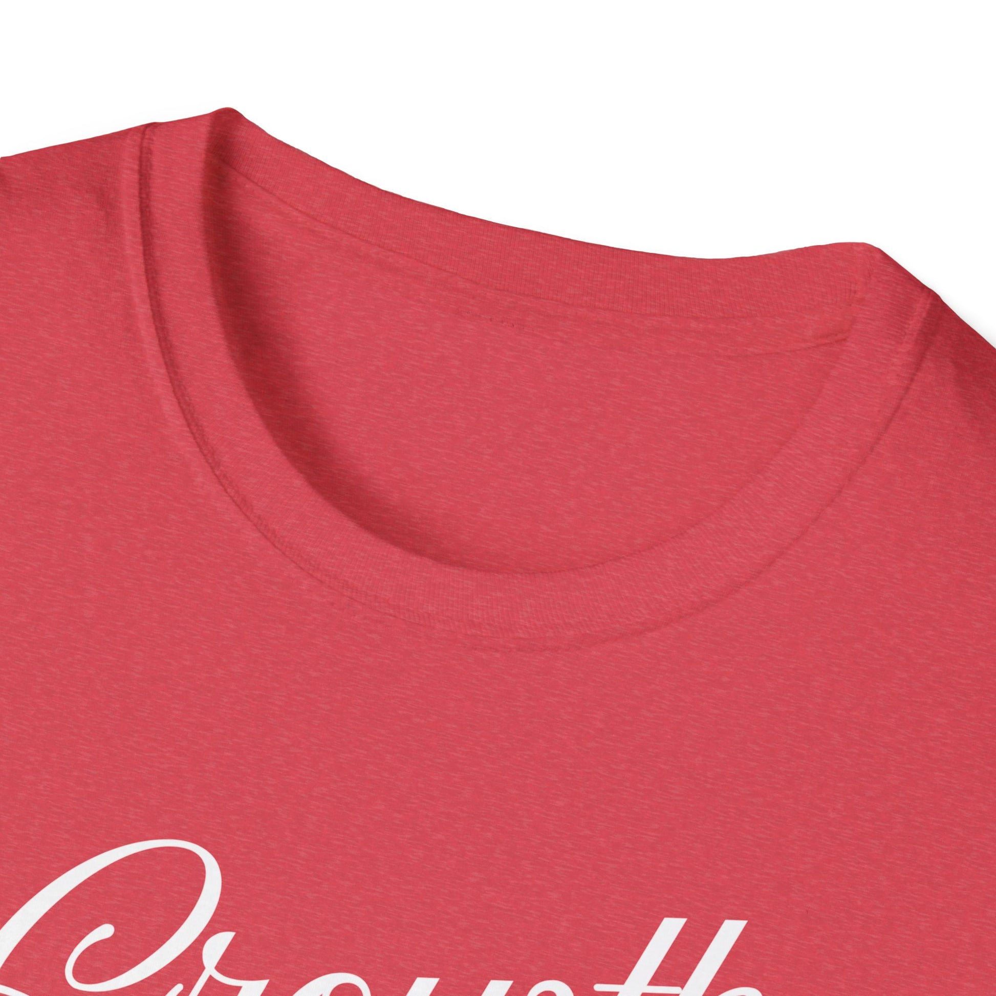 Growth and Blest