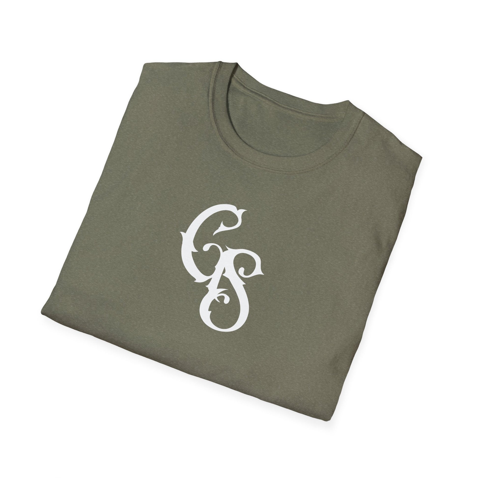 GROWTH. NO HYPE. T-shirt.