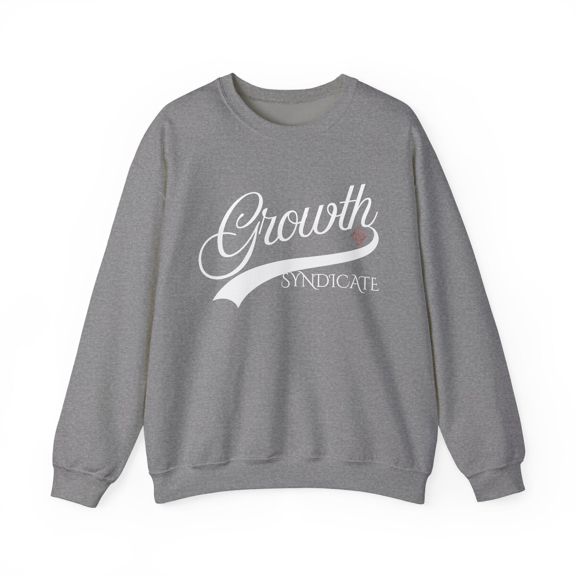 EMPOWER ALL. Sweatshirt.